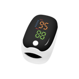 Welnax Pulse Oximeter
