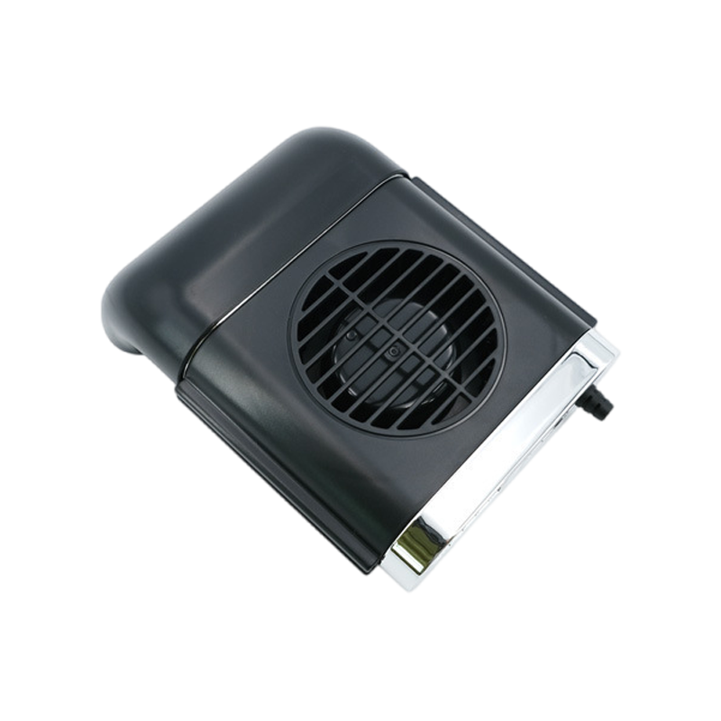 Ventilateur Cumuul CoolDrive