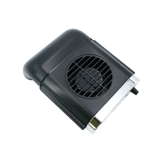 Ventilateur Cumuul CoolDrive