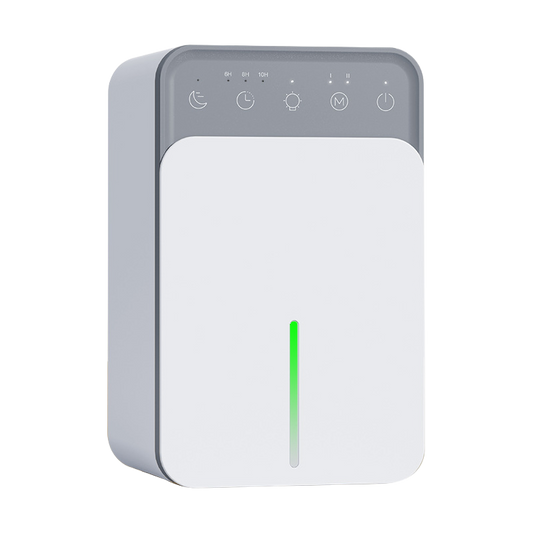Déshumidificateur Airacool