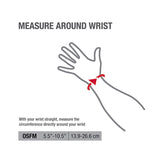ColaPa™ Reversible Thumb Stabilizer