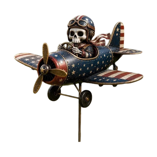 Amoroart Sky Ace