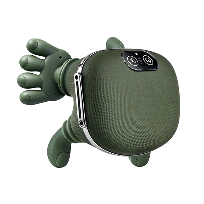 Masseur de mains bionique Welnax™