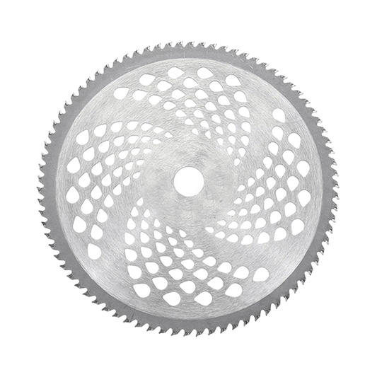 SheremArt Blade Master