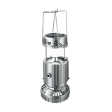 Airacool MaxLite 5