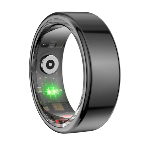 Bague Vitale Casekis