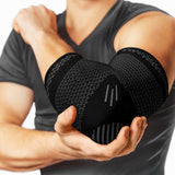 ColaPa™ Elbow Brace Compression Support