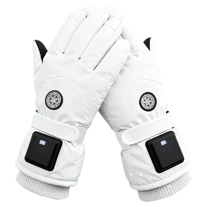 Gants Esslyn ThermaPulse
