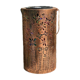 Vueeze™ BloomGlow