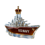 Vueeze Flagship