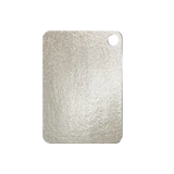 Esslyn TitanCore Cutting Board