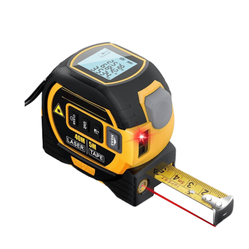 Cumuul Smart Tape
