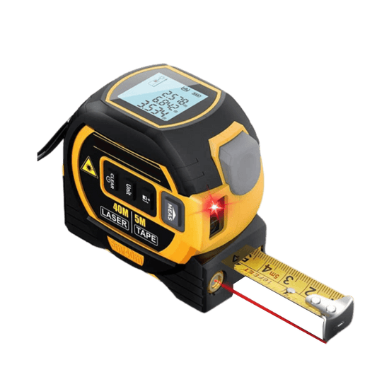 Cumuul Smart Tape