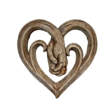 SheremArt HeartsAlight