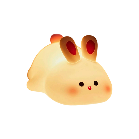 Lapin Guimauve Esslyn