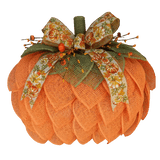 SheremArt Maple Pumpkin