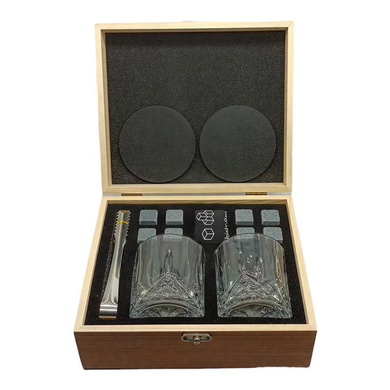 SheremArt Sculpture Set