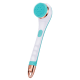 Welnax Flexi Bath Brush