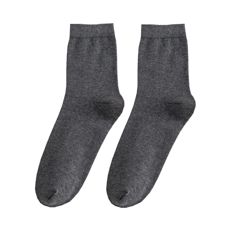 Chaussettes anti-odeurs aux algues Hilipert