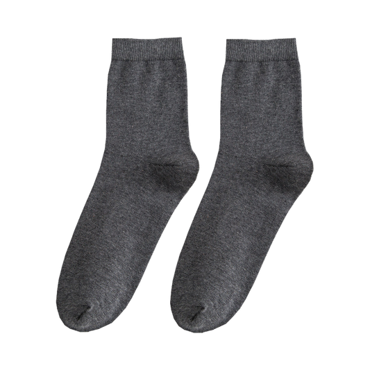 Chaussettes anti-odeurs aux algues Hilipert