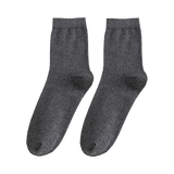 Hilipert Seaweed Anti-Odor Socks