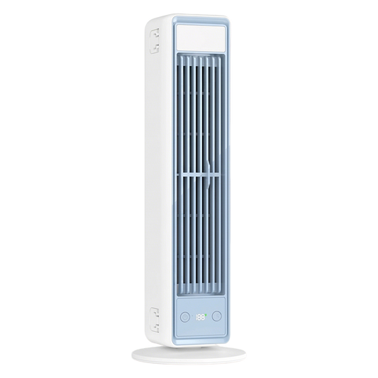 AiraCool™ Ventilateur Doux