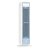 AiraCool™ GentleFan