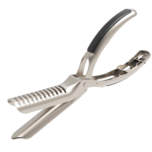 RibMem Pro™ Cumuul