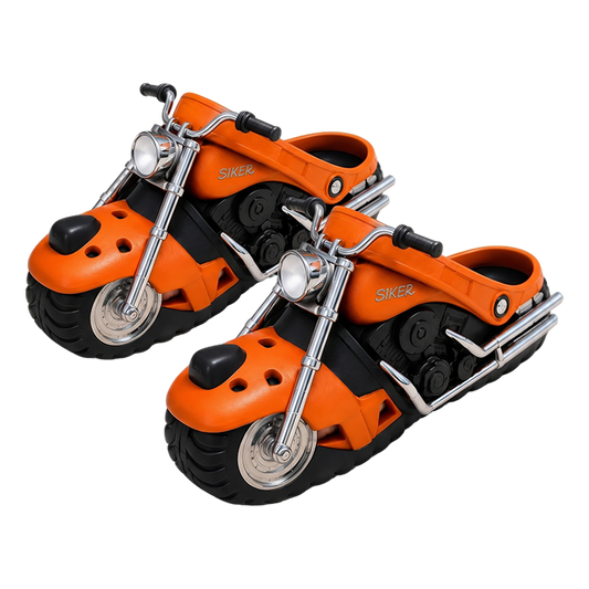 Pantoufles Esslyn JoyRide