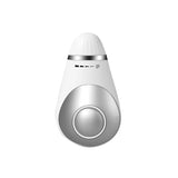 Keilini Handheld Sleep Aid