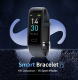 Casance™ Pro Watch