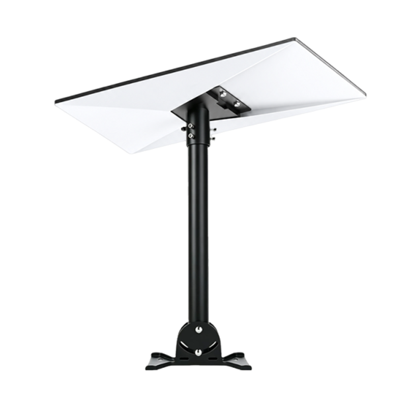 Esslyn™ SkyReach Adjustable Starlink Roof Mount