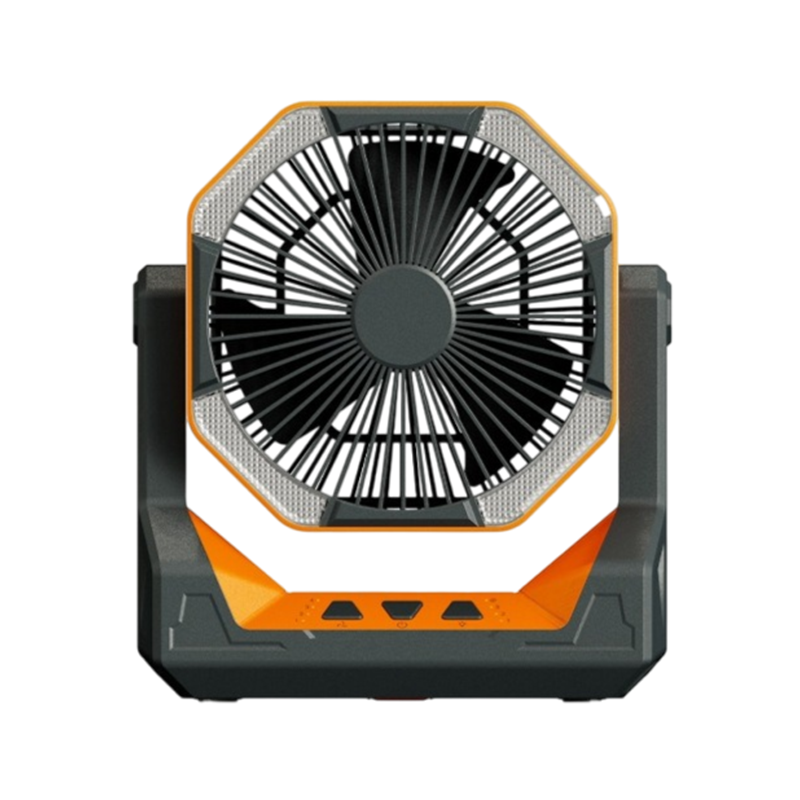 Airacool BreezeFlex