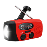 Fanyil SafeSignal Pro