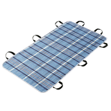 Yifare CareEase Pad