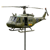 Windodream Huey Tribute Spinner