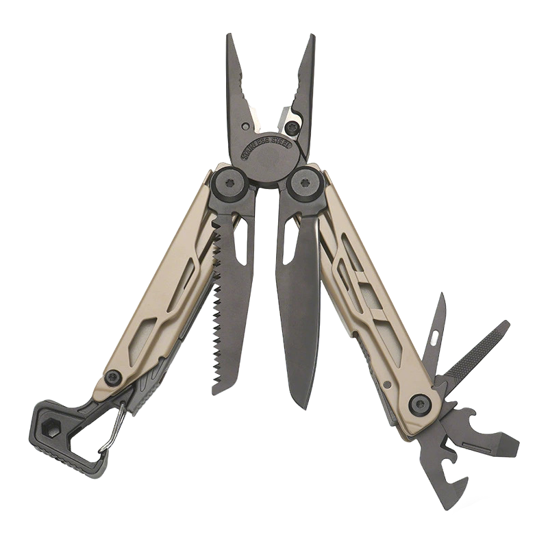 Multitool Fanyil Sentinel