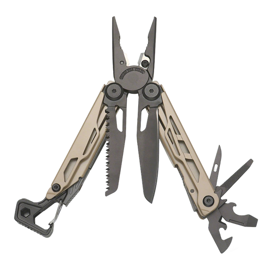 Multitool Fanyil Sentinel