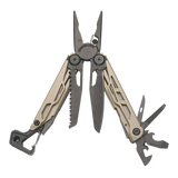 Fanyil Sentinel Multitool