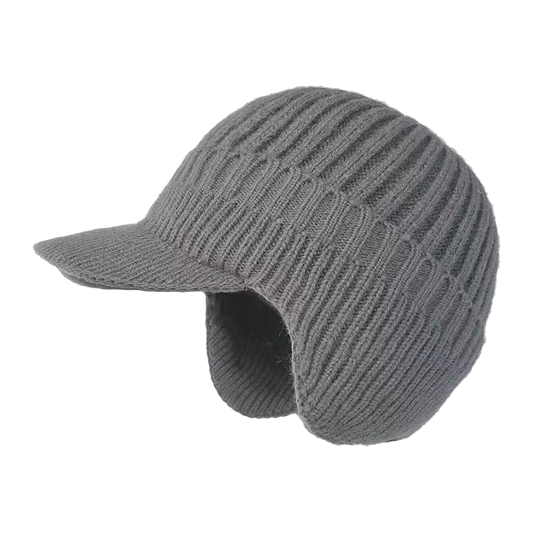 Bonnet Joyhnny CozyHead