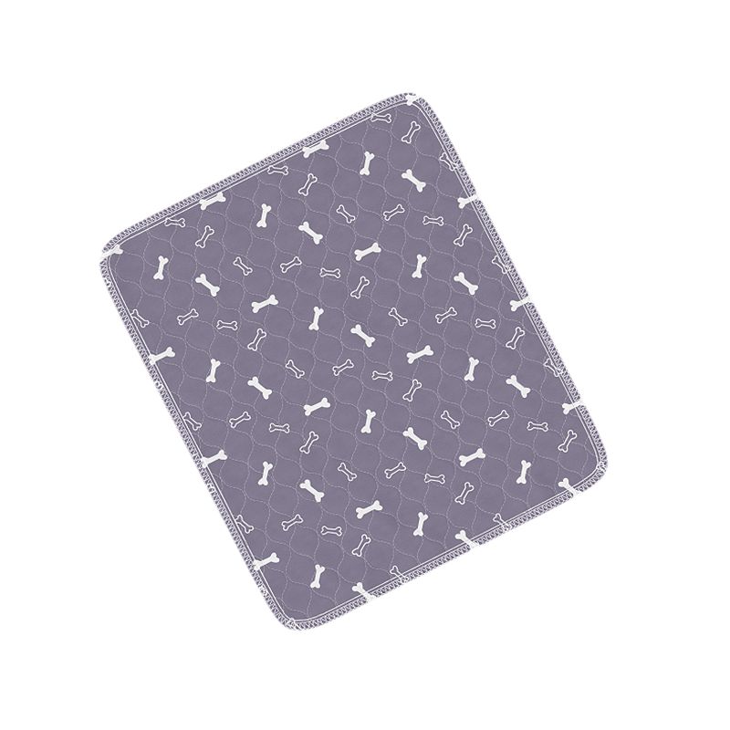 Petsboro Pad