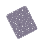 Petsboro Pad