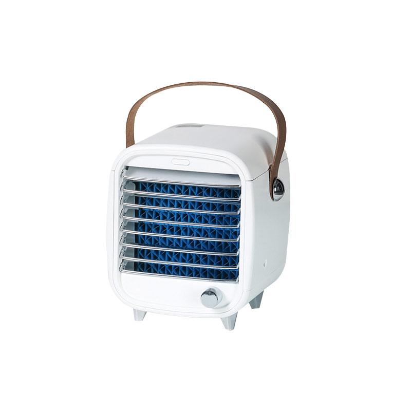 Climatiseurs portables Keilini