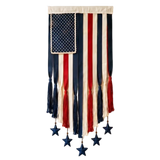 Zekear™ GloryGlow Tapestry