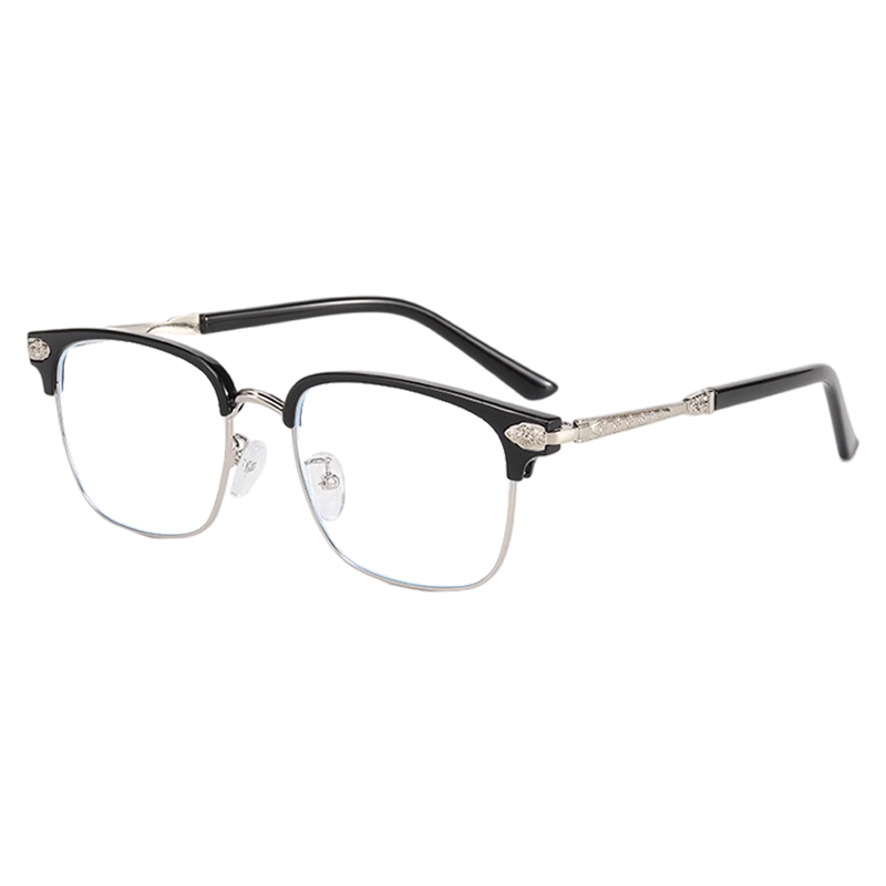 SheremArt Insight Lens