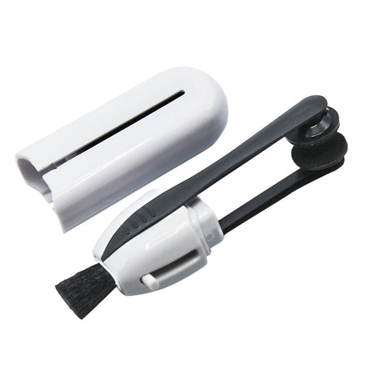 Nettoyant à lunettes Hilipert