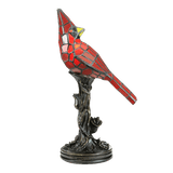 SheremArt TimelessWings Lamp