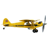 Esslyn SkyDreamer Cub