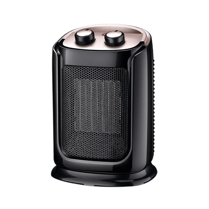 Keilini Portable Heater