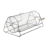 Joyhnny GrillMaster Basket